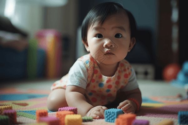 萧山雇佣女人生孩子要多少钱,雇佣女人生孩子要多少钱合适